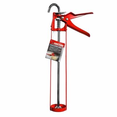 DEKTON-CAULKING-GUN-25-9_DEKTON_CAULKING_GUN_.jpeg