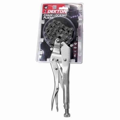 DEKTON-CHAIN-LOCKING-PLIER-18-INCH_DEKTON_CHAIN_LOCKING_PLIER_18_INCH_.jpeg