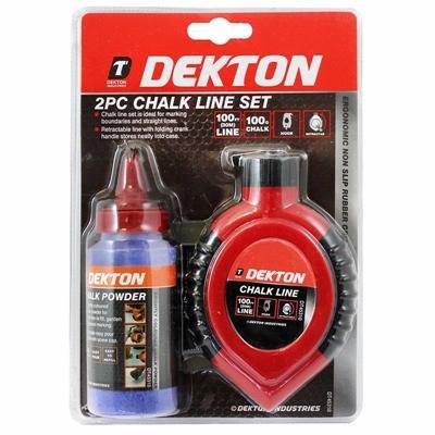 DEKTON-CHALK-LINE-2PC-SET_DEKTON_CHALK_LINE_2PC_SET_.jpeg