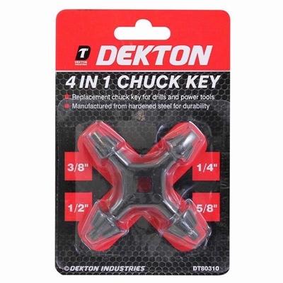 DEKTON-CHUCK-KEY-4-IN-1_DEKTON_CHUCK_KEY_4_IN_1_.jpeg