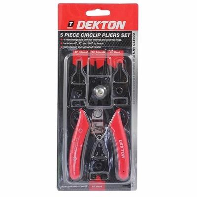 DEKTON-CIRCLIP-PLIERS-5PC-SET_DEKTON_CIRCLIP_PLIERS_5PC_SET_.jpeg