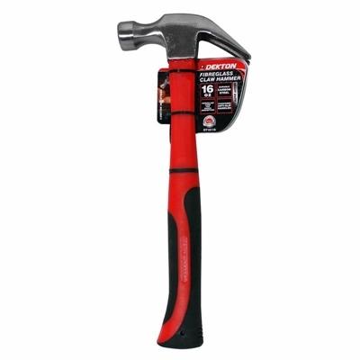 DEKTON-CLAW-HAMMER-FIBERGLASS-16OZ-_DEKTON_CLAW_HAMMER_FIBERGLASS_16OZ_.jpeg