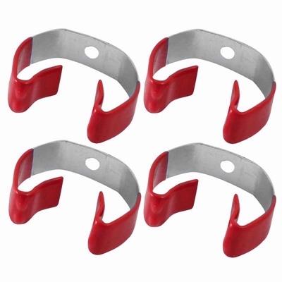 DEKTON-CLIP-GRIP-HANDLE-HOLDERS-4PC-SET_DEKTON_CLIP_GRIP_HANDLE_HOLDERS_4PC_SET_.jpeg