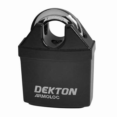DEKTON-CLOSED-SHACKLE-STEEL-PADLOCK-50MM_DEKTON_CLOSED_SHACKLE_STEEL_PADLOCK_50MM_.jpeg