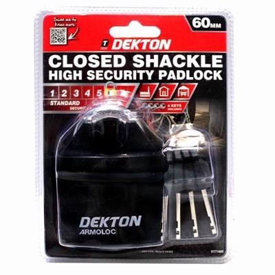 DEKTON-CLOSED-SHACKLE-STEEL-PADLOCK-60MM_DEKTON_CLOSED_SHACKLE_STEEL_PADLOCK_60MM_.jpeg