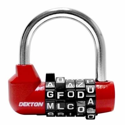 DEKTON-COMBINATION-LOCK-60MM-5-DIGIT-U-TYPE_DEKTON_COMBINATION_LOCK_60MM_5_DIGIT_U_TYPE_.jpeg