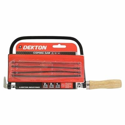 DEKTON-COPING-SAW_DEKTON_COPING_SAW_.jpeg