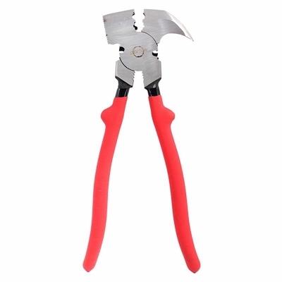 DEKTON-FENCING-PLIERS-7IN1_DEKTON_FENCING_PLIERS_7IN1_.jpeg