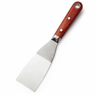 DEKTON-FILLING-KNIFE-2-INCH_DEKTON_FILLING_KNIFE_2_INCH_.jpeg