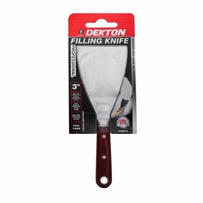 DEKTON-FILLING-KNIFE-3-INCH_DEKTON_FILLING_KNIFE_3_INCH_.jpeg