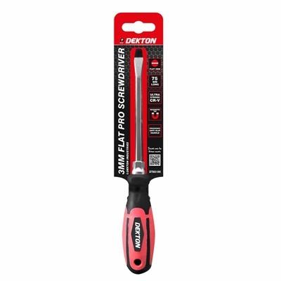 DEKTON-FLAT-PRO-SCREWDRIVER-3MMX75MM_DEKTON_FLAT_PRO_SCREWDRIVER_3MMX75MM_.jpeg