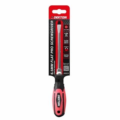 DEKTON-FLAT-PRO-SCREWDRIVER-6-5MMMMX125MM_DEKTON_FLAT_PRO_SCREWDRIVER_6.5MMMMX125MM_.jpeg