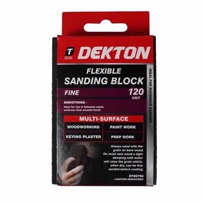 DEKTON-FLEX-SAND-BLOCK-120GRIT_DEKTON_FLEX_SAND_BLOCK_120GRIT_.jpeg