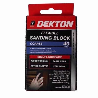 DEKTON-FLEX-SAND-BLOCK-40GRIT_DEKTON_FLEX_SAND_BLOCK_40GRIT_.jpeg