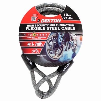 DEKTON-FLEXIBLE-STEEL-CABLE-10MMX1-8M_DEKTON_FLEXIBLE_STEEL_CABLE_10MMX1.8M_.jpeg