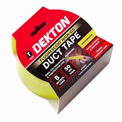 DEKTON-FLOURECENT-DUCT-TAPE_DEKTON_FLOURECENT_DUCT_TAPE_.jpeg