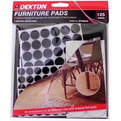 DEKTON-FURNITURE-PAD-125PC_DEKTON_FURNITURE_PAD_125PC_.jpeg