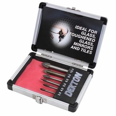 DEKTON-GLASS-DRILL-6PC-SET_DEKTON_GLASS_DRILL_6PC_SET_.jpeg