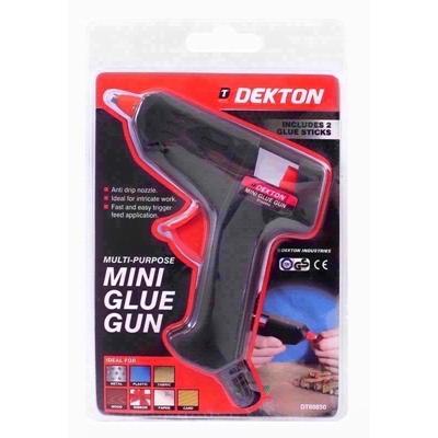 DEKTON-GLUE-GUN-10W-27-9_DEKTON_GLUE_GUN_10W_.jpeg