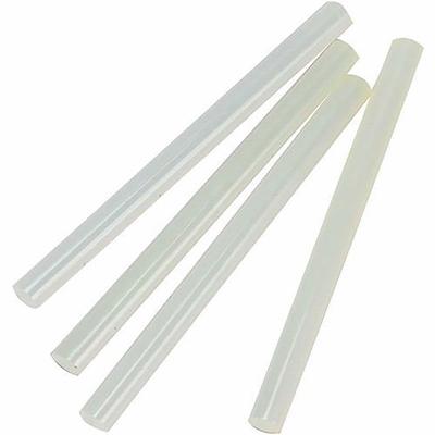 DEKTON-GLUE-STICK-10PC-7-2MMX100MM_DEKTON_GLUE_STICK_10PC_7.2MMX100MM_.jpeg