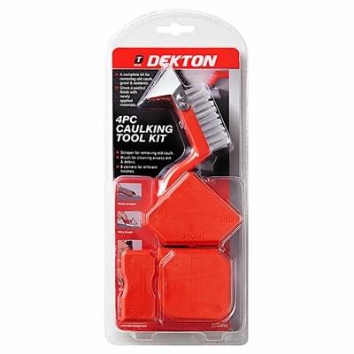 DEKTON-GROUTCORNER-CLEANER-FINISHING-KIT_DEKTON_GROUTCORNER_CLEANER_&_FINISHING_KIT_.jpeg