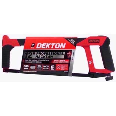 DEKTON-HACKSAW-PROFESSIONAL-12INCH_DEKTON_HACKSAW_PROFESSIONAL_12INCH_.jpeg