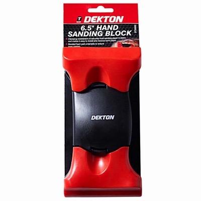 DEKTON-HAND-SANDING-BLOCK_DEKTON_HAND_SANDING_BLOCK_.jpeg