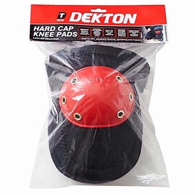 DEKTON-HARD-CAP-KNEE-PADS_DEKTON_HARD_CAP_KNEE_PADS_.jpeg