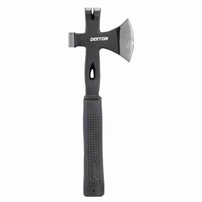 DEKTON-HATCHET-MULTI-PURPOSE-13-INCH_DEKTON_HATCHET_MULTI_PURPOSE_13_INCH_.jpeg