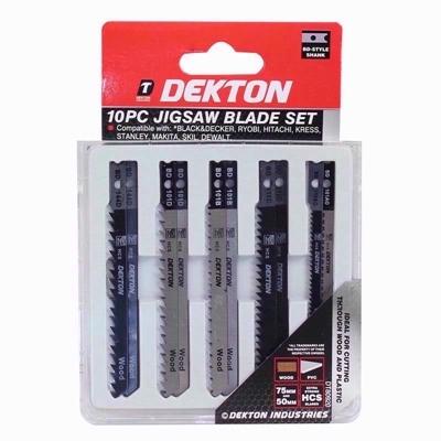 DEKTON-JIGSAW-BLADE-SET-10PC-65861_DEKTON_JIGSAW_BLADE_SET_10PC_.jpeg