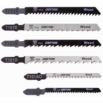 DEKTON-JIGSAW-BLADE-SET-10PC_DEKTON_JIGSAW_BLADE_SET_10PC_.jpeg