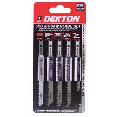 DEKTON-JIGSAW-BLADE-SET-5PC-65860_DEKTON_JIGSAW_BLADE_SET_5PC_.jpeg