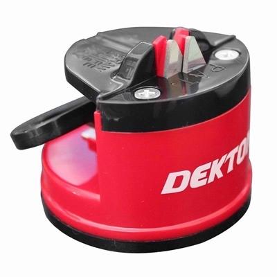 DEKTON-KNIFE-SHARPNER-WITH-SUCTION-CUP-BASE_DEKTON_KNIFE_SHARPNER_WITH_SUCTION_CUP_BASE_.jpeg