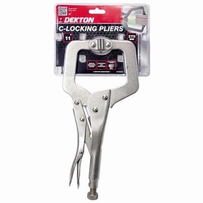 DEKTON-LOCKING-PLIER-11-INCH_DEKTON_LOCKING_PLIER_11_INCH_.jpeg