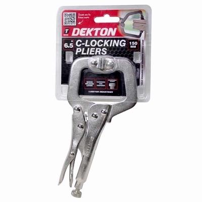 DEKTON-LOCKING-PLIER-6-5-INCH_DEKTON_LOCKING_PLIER_6.5_INCH_.jpeg