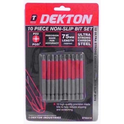 DEKTON-NON-SLIP-BIT-SET-10PC-35876_DEKTON_NON-SLIP_BIT_SET_10PC_.jpeg