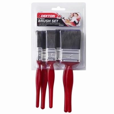 DEKTON-PAINT-BRUSH-5PC-SET_DEKTON_PAINT_BRUSH_5PC_SET_.jpeg