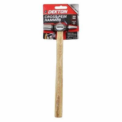 DEKTON-PEIN-HAMMER-WOODEN-HANDLE-20MM_DEKTON_PEIN_HAMMER_WOODEN_HANDLE_20MM_.jpeg