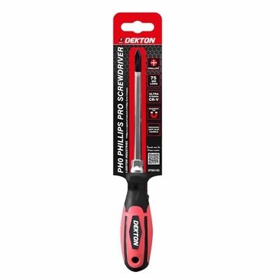 DEKTON-PHILIPS-PRO-SCREWDRIVER-NO0X75MM_DEKTON_PHILIPS_PRO_SCREWDRIVER_NO0X75MM_.jpeg