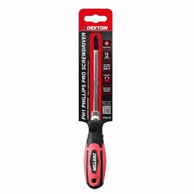 DEKTON-PHILIPS-PRO-SCREWDRIVER-NO1X150MM_DEKTON_PHILIPS_PRO_SCREWDRIVER_NO1X150MM_.jpeg