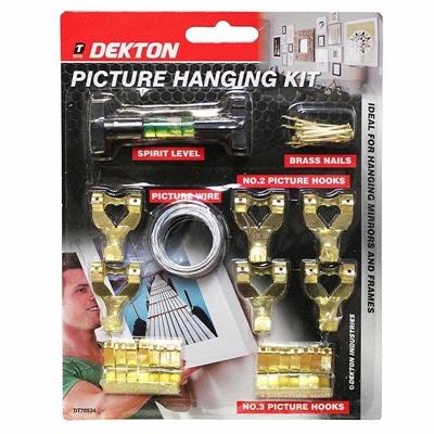 DEKTON-PICTURE-HANGING-KIT_DEKTON_PICTURE_HANGING_KIT_.jpeg