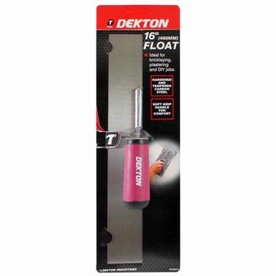 DEKTON-PLASTERING-FLOAT-16-INCH_DEKTON_PLASTERING_FLOAT_16_INCH_.jpeg