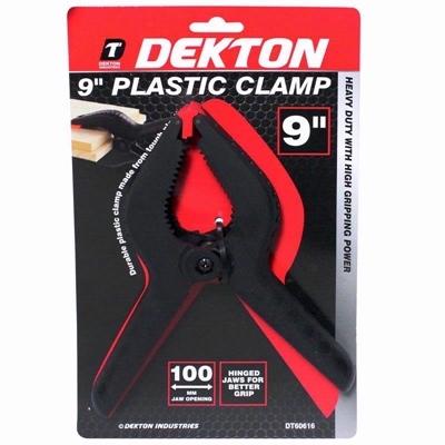 DEKTON-PLASTIC-CLAMP-9-INCH_DEKTON_PLASTIC_CLAMP_9_INCH_.jpeg