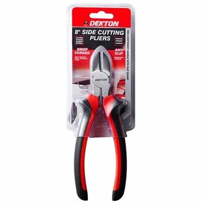 DEKTON-PLIERS-DIAGONAL-8-INCH-25-9_DEKTON_PLIERS_DIAGONAL_8_INCH_.jpeg