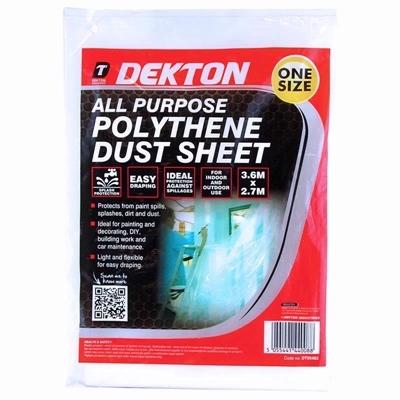 DEKTON-POLYDUST-SHEET-3-6MX2-7M_DEKTON_POLYDUST_SHEET_3.6MX2.7M_.jpeg