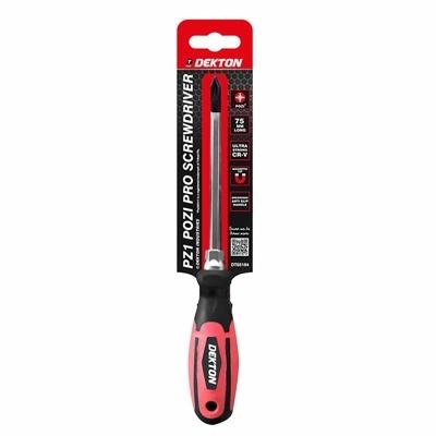 DEKTON-POZI-PRO-SCREWDRIVER-NO1X75MM_DEKTON_POZI_PRO_SCREWDRIVER_NO1X75MM_.jpeg