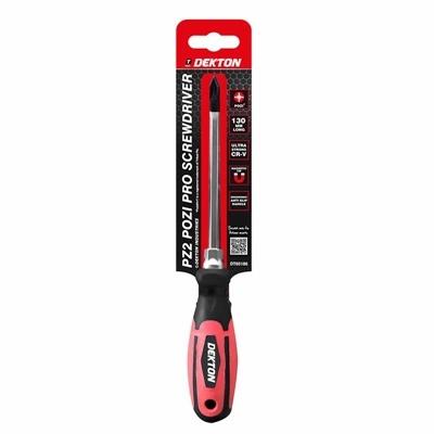 DEKTON-POZI-PRO-SCREWDRIVER-NO2X130MM_DEKTON_POZI_PRO_SCREWDRIVER_NO2X130MM_.jpeg