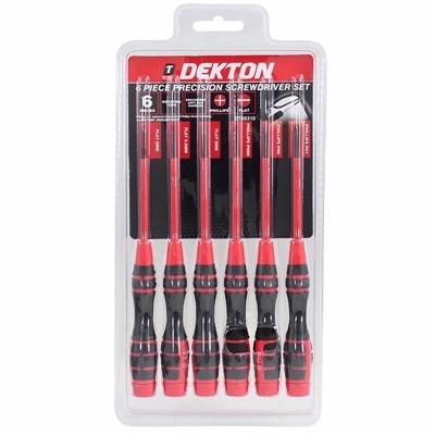 DEKTON-PRECISION-SCREWDRIVER-6PCS_DEKTON_PRECISION_SCREWDRIVER_6PCS_.jpeg