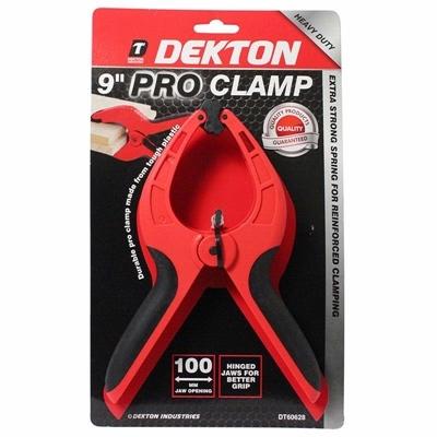 DEKTON-PRO-CLAMP-9-INCH_DEKTON_PRO_CLAMP_9_INCH_.jpeg