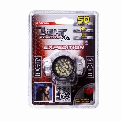 DEKTON-PRO-LIGHT-HEAD-TORCH_DEKTON_PRO_LIGHT_HEAD_TORCH_.jpeg